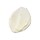 Yuza Sorbet - Emulsione vitaminica leggera
