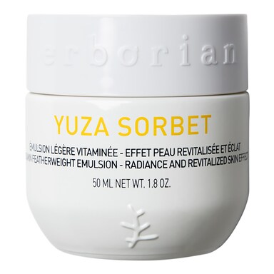 Descubre el producto