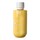Yuza Double Lotion