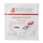 Ginseng - Eye Patch Mask
