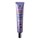 CC Dull Correct - Soin Booster d'Éclat