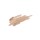 BB Crayon au Ginseng - Stick multi-funcional