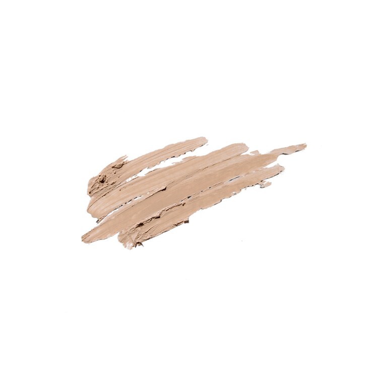 BB Crayon au Ginseng - Stick multi-funcional