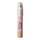 BB Crayon au Ginseng - Stick multi-funcional