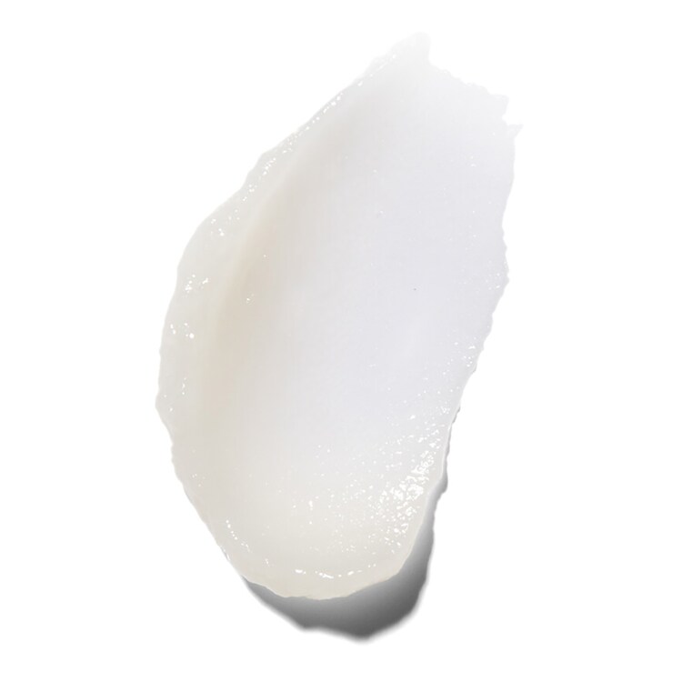 Milk & Peel Balm - Bálsamo de Limpeza