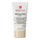 Milk & Peel Balm - Bálsamo de Limpeza