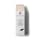 Milk & Peel Mask - 5 minutes Resurfacing Mask