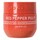 Red Pepper Pulp - Gel Crème Booster d'Éclat