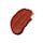 Red Pepper Past Mask - Maska do twarzy