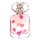 Celebrate NowEau de Parfum