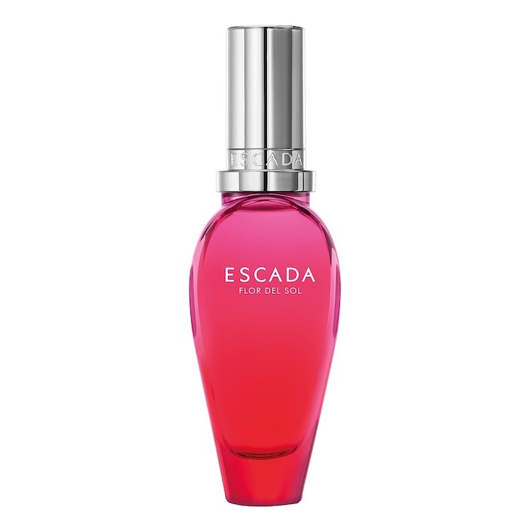 Flor Del Sol - Eau De Toilette