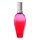 Flor Del Sol - Eau De Toilette