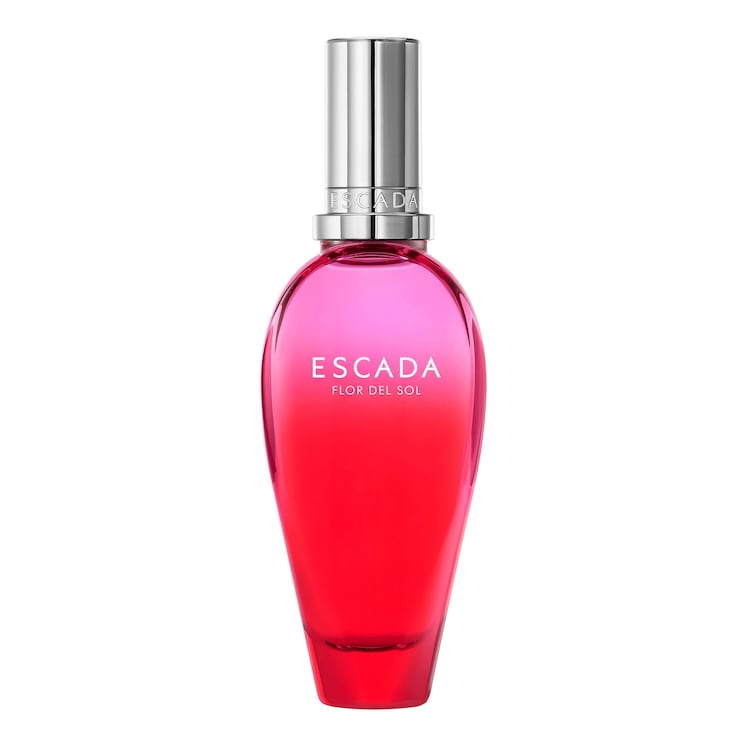 Flor Del Sol - Eau De Toilette
