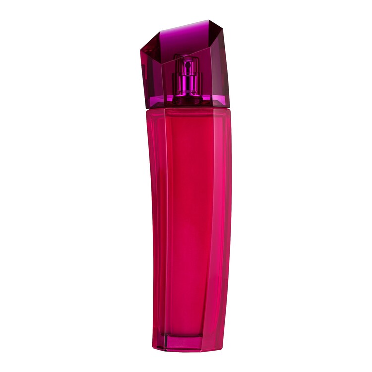 Magnetism Eau de Parfum