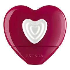 Show Me Love - Eau de Parfum, ESCADA