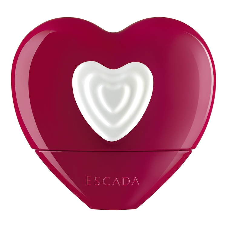 Show Me Love - Eau de Parfum