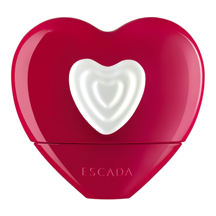 Show Me Love - Eau de Parfum