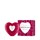 Show Me Love - Eau de Parfum