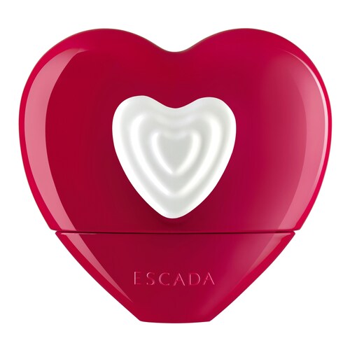 ESCADA - Show Me Love