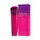 Magnetism Eau de Parfum