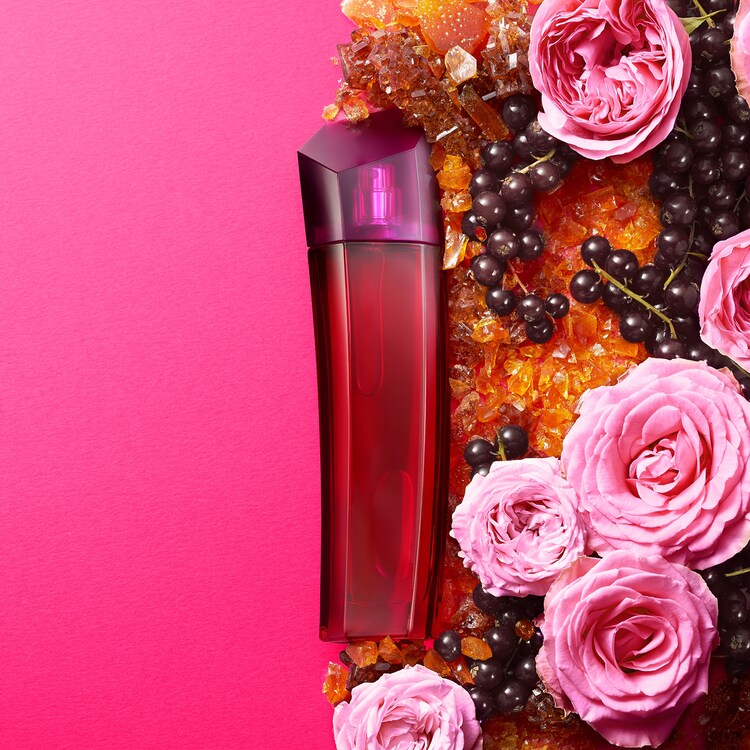 Magnetism Eau de Parfum