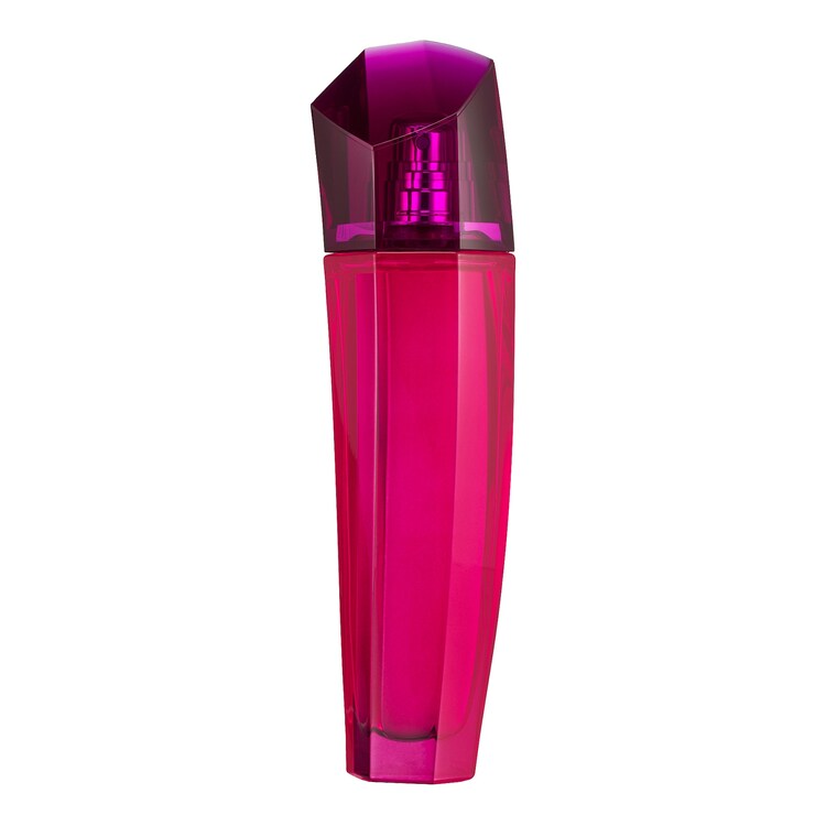 Magnetism - Eau de Parfum