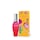 Flor Del Sol - Eau De Toilette