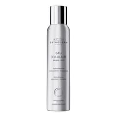 Eau Cellulaire Brume - Brume Hydratante, INSTITUT ESTHEDERM