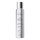 Eau Cellulaire Brume - Brume Hydratante