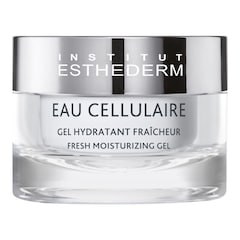 Eau Cellulaire Gel, INSTITUT ESTHEDERM