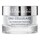 Eau Cellulaire Gel