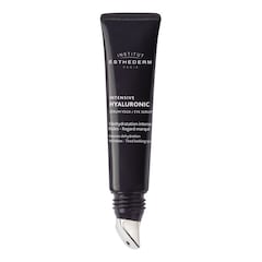 Intensive Hyaluronic S&eacute;rum Yeux - Soin Contour des Yeux, INSTITUT ESTHEDERM