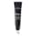 Intensive Hyaluronic Sérum Yeux - Soin Contour des Yeux