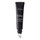 Intensive Hyaluronic Sérum Yeux - Soin Contour des Yeux