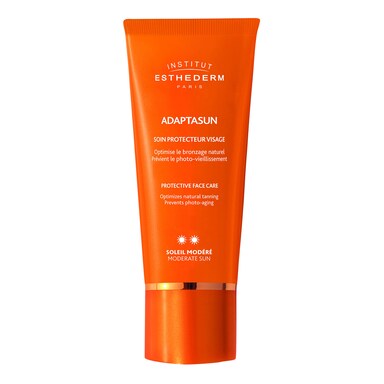 Découvrir le produit