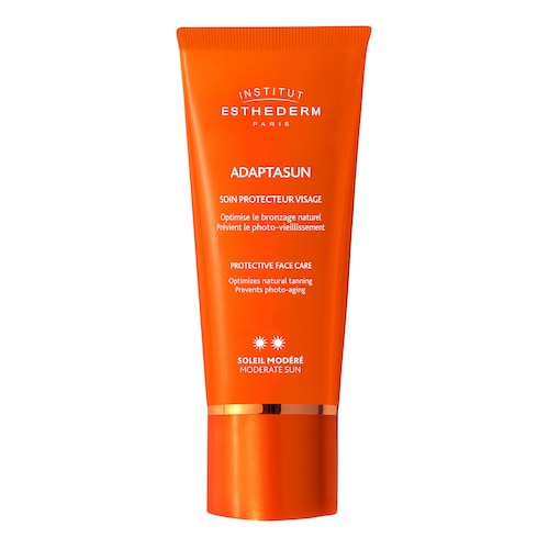 Découvrir le produit