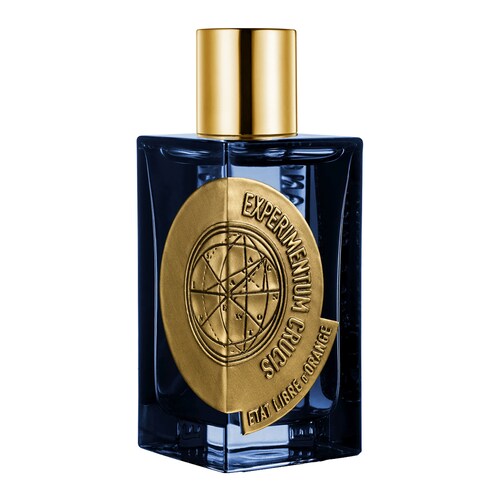 Etat Libre D'orange - Experimentum Crucis - Woda Perfumowana - Experimentum Crucis Eau De Parfum 100 ml - Dla Kobiet