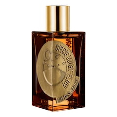 Spice Must Flow - Unisex vůně, ETAT LIBRE D'ORANGE