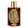 Etat Libre d'Orange Spice Must Flow - Woda Perfumowana