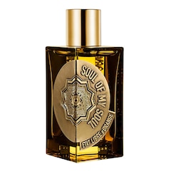 Soul of my soul - woda perfumowana, ETAT LIBRE D'ORANGE