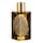 Soul of my soul - woda perfumowana