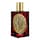 Frustration - Woda perfumowana