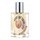 Story of your Life - Eau de Parfum
