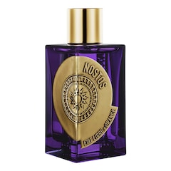 Nostos - woda perfumowana , ETAT LIBRE D'ORANGE
