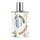 Let's Pretend - Woda Perfumowana