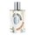 Let's Pretend - Woda Perfumowana