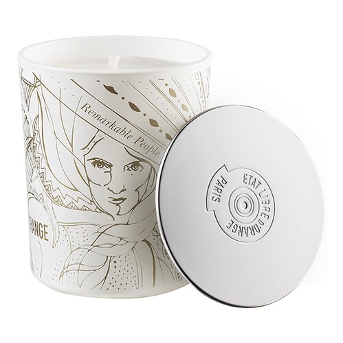 ETAT LIBRE D'ORANGE - Remarkable People Candle