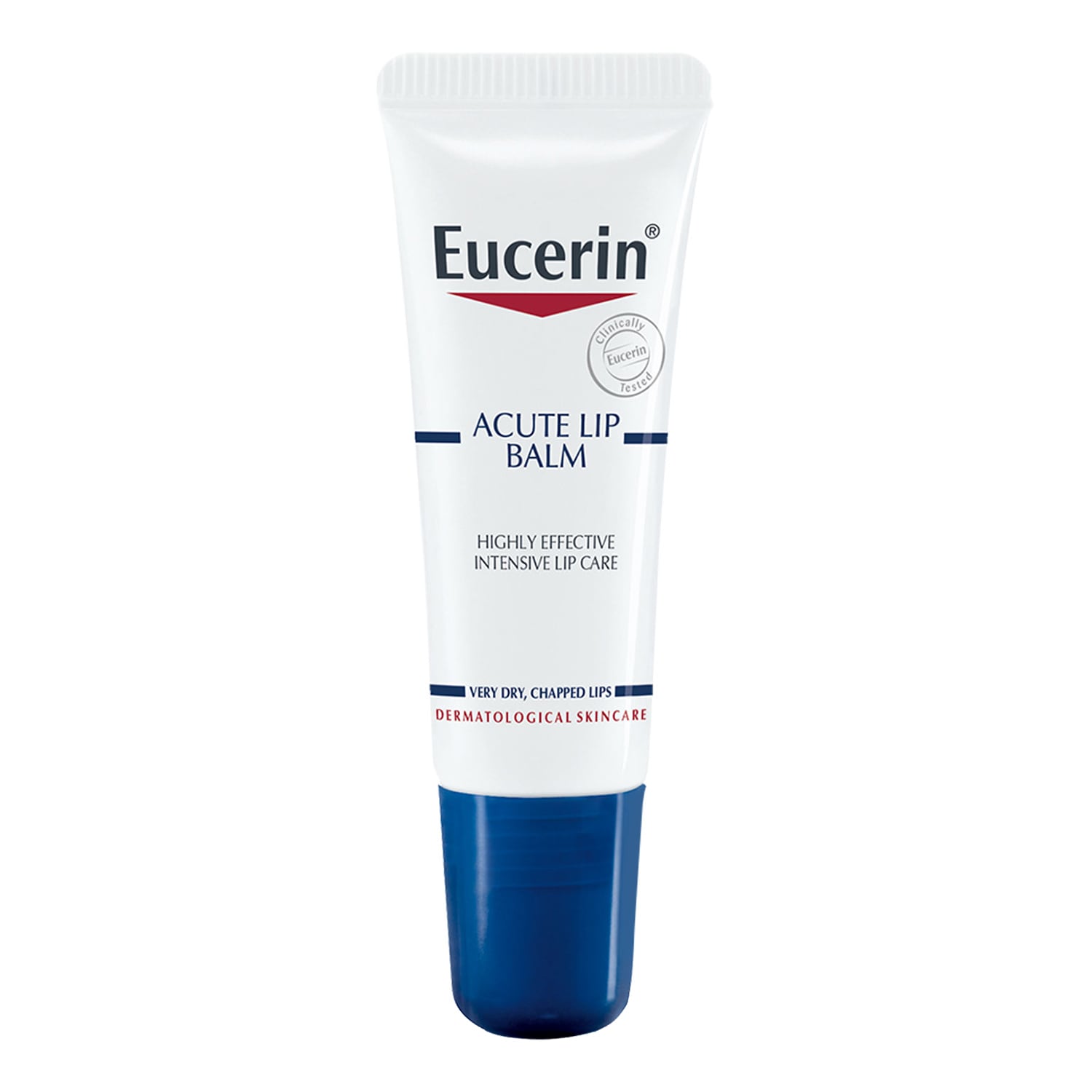 Urea Acute Lip Balm