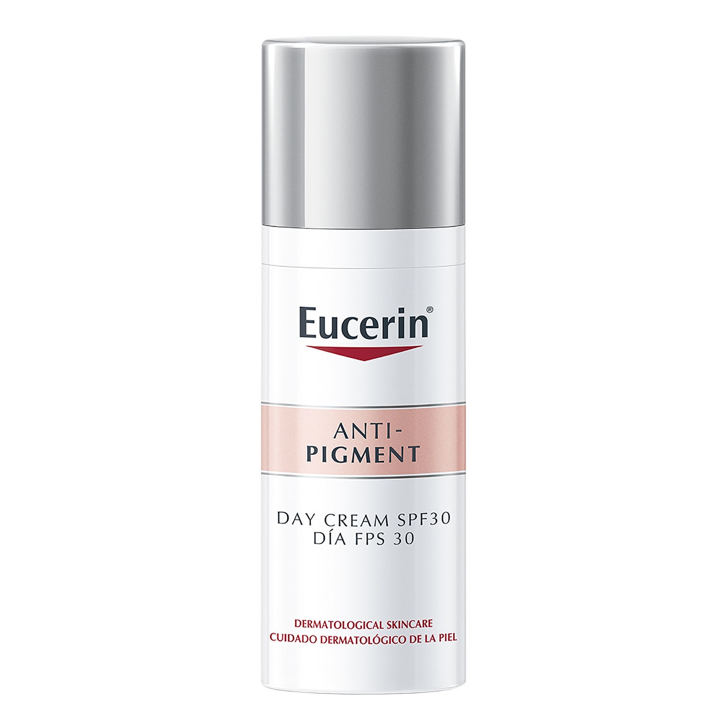 Anti-Pigment Day Cream SPF30