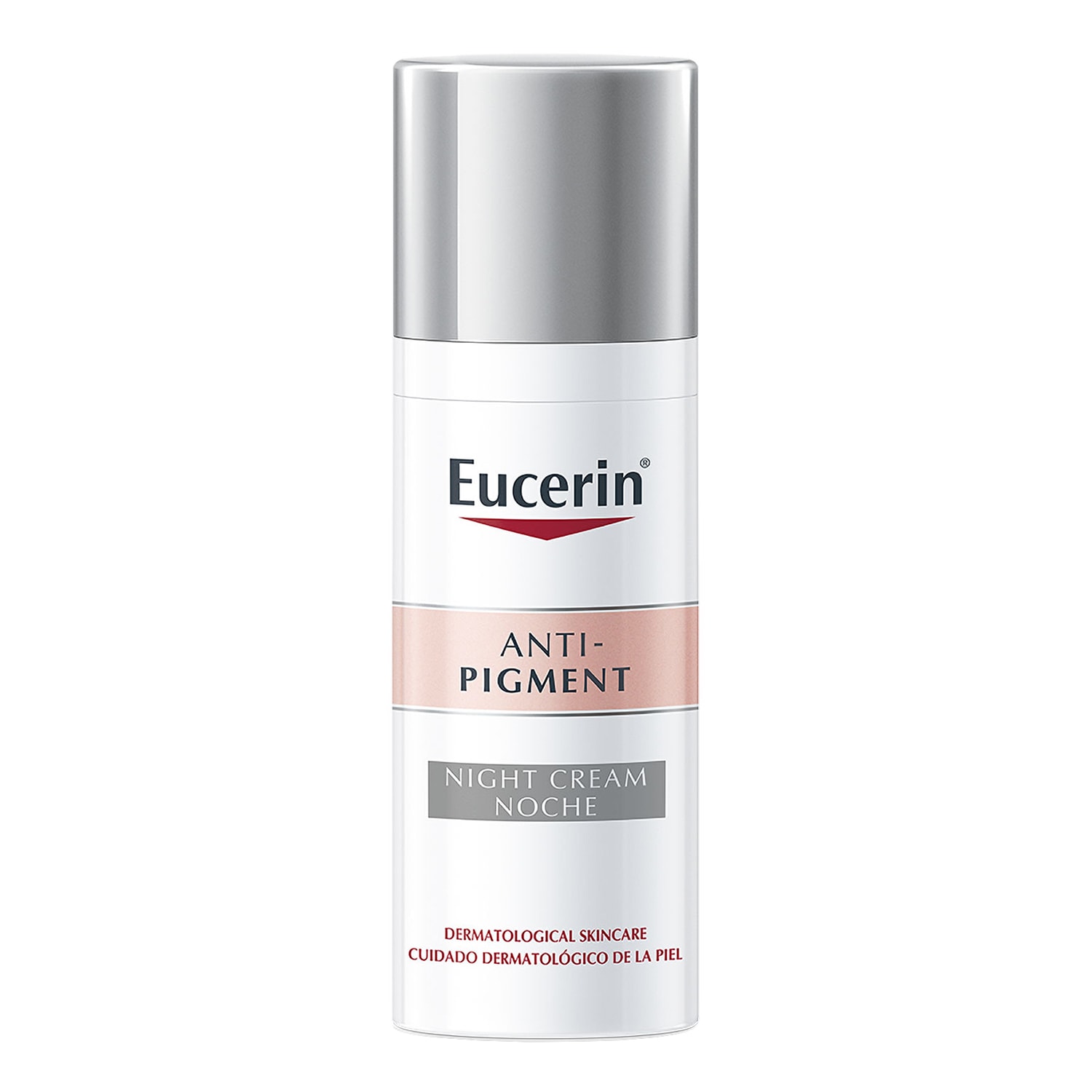Anti-Pigment Night Cream